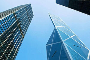 KBK柔性軌道價(jià)格——適配不同預(yù)算的起重選擇